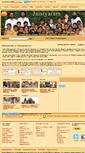 Mobile Screenshot of jaisiyaram.es